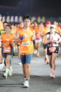 BIB: 25681, 23656, 2481
                            <button type="button" onclick="openModal(19606529)" class="btn btn-primary btn-sm float-right btn-popup" data-toggle="modal" data-target=".modal-high-quality">
                        <i class="fas fa-shopping-cart"></i> Add to Cart
                    </button>
                                            <button type="button" onclick="isThisMe(19606529, true)" class="btn btn-success btn-sm float-right btn-popup btn-isme hidden" data-toggle="tooltip" data-placement="bottom" title="นี่คือรูปของคุณใช่ไหม คลิกที่นี่เพื่อเอาเข้าอัลบั้ม">
                        <i class="fas fa-plus"></i> Add to album
                    </button>
                    <button type="button" onclick="isThisMe(19606529, false)" class="btn btn-warning btn-sm float-right btn-popup btn-isnotme hidden">
                        <i class="fas fa-ban"></i> Remove from album
                    </button>